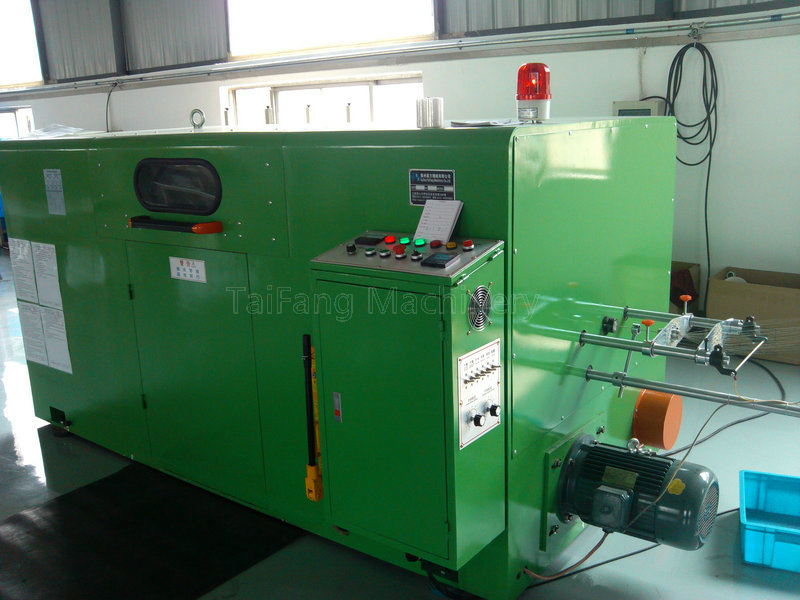 光伏电缆的接法有哪些类型